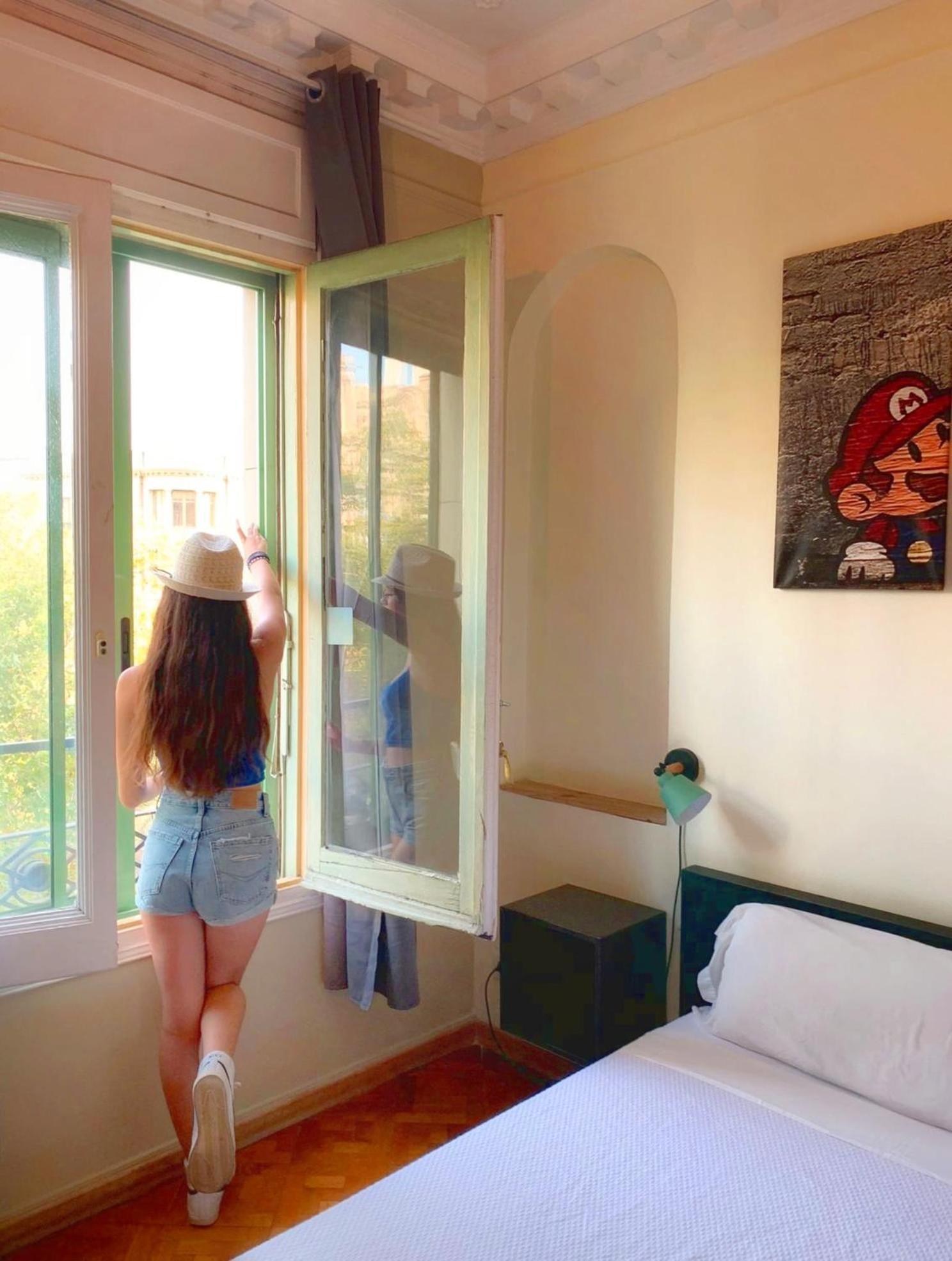 Double Room with Private Bathroom,1669845451:JPEG