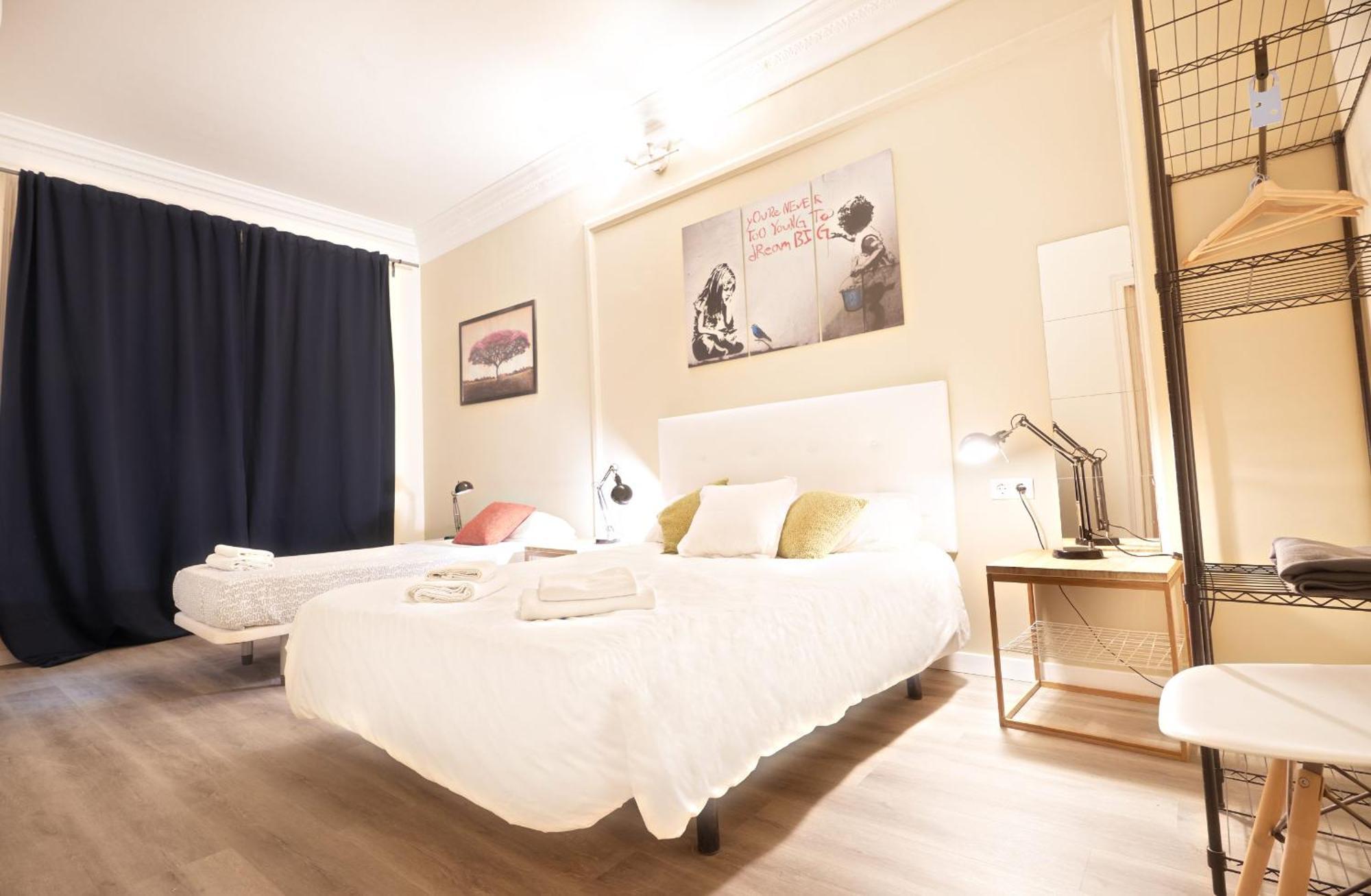 Triple Room with Private Bathroom,1669845448:JPEG